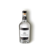 VILLA SANDI PROSECCO