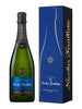 NIC FEUILLATE BRUT