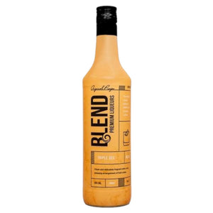 ROSES TRIPLE SEC