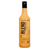 ROSES TRIPLE SEC