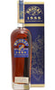 BRUGAL 1888 LIMITED