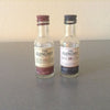 GLENLIVET 15 YEAR