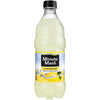 MINUTE MAID LEMONADE