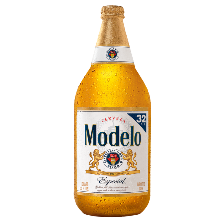 MODELO BOTTLE
