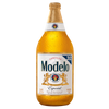 MODELO BOTTLE