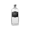 AVIATION AMERICAN GIN