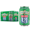SWEETWATER 420 PALE ALE