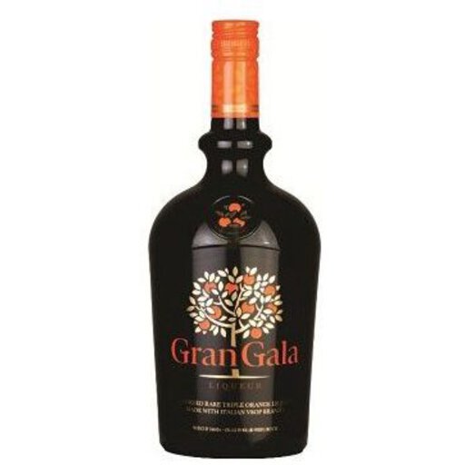 GRAN GALA LIQUEUR