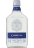CAMARENA SILVER