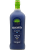 GLORIA  BLUEBERRY   MARGARITA