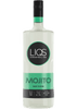 LIQS  MOJITO