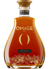 OMAGE   XO Brandy