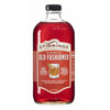 STIRRINGS OLD FASHIONED MIXER