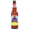 VICTORY SOUR MONKEY