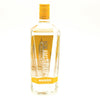 NEW AMSTERDAM VODKA MANGO