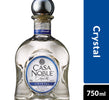 CASA NOBLE CRYSTAL