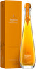 DON JULIO PRIMAVERA 1942 REPOSADO