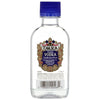 TAAKA VODKA 80P