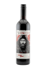 19 CRIMES CHARD