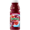 TROPICANA CRANBERY