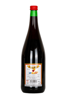 TAVERNELLO ROSSO