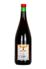 TAVERNELLO ROSSO