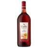 GALLO FV CAFE ZINFANDEL