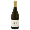 HAHN SLH CHARDONNAY