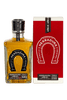 HERRADURA ANEJO