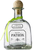 PATRON REPOSADO
