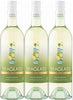 SEAGLASS  PINOT GRIGIO