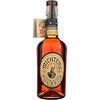 MICHTER'S BOURBON 750M