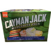 CAYMAN JACK MARGARITA