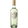 BOGLE PINOT GRIGIO