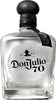 DON JULIO 70TH