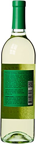 COPPOLA DIAMOND PGRIZIO