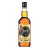 SAILOR JERRYS SPICED RUM