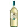 LIBERTY CREEK MOSCATO