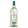 GALLO FV MOSCATO