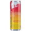 RED BULL  FUJI APPLE