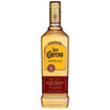 JOSE CUERVO TEQUILA GOLD