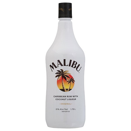 MALIBU COCONUT