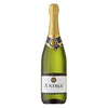ANDRE BRUT
