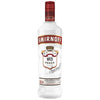 SMIRNOFF 80
