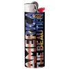 BIC LIGHTER