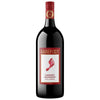 BAREFOOT CAB SAUV