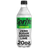 SPRITE 20 OZ