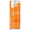 RED BULL STRAWBERRY