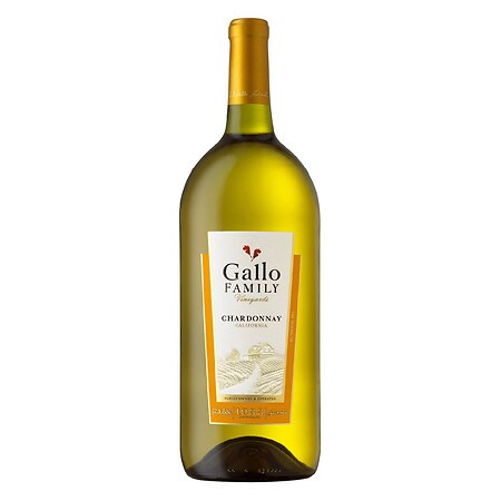 GALLO FV CHARDONNAY