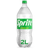 SPRITE   2L